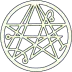 The Voidborne Sanctuary