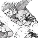 REO tag + more bllk