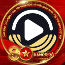 Discovery icon for Khu Rổ Sống Discord server