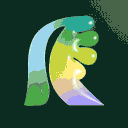 Rừng Đại Ngàn Discord Server Icon – Anime & Manga