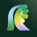 Discovery icon for Rừng Đại Ngàn Discord server