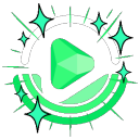 Discovery icon for Khu Rổ Sống Discord server