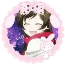 统治者   🍥  .gg/pawzch