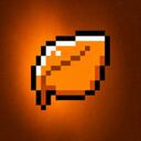 Guild Tags | 250k+ Tags icon
