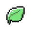 Guild Tags | +16,000 Tags