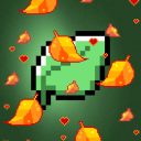 Discovery icon for Guild Tags | 250k+ Tags Discord server