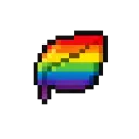 server icon