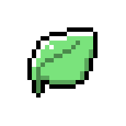 Discovery icon for Guild Tags | 36000+ Tags Discord server