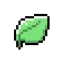 Guild Tags