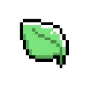 Discovery icon for sgaT +000,04 | sgaT dliuG Discord server