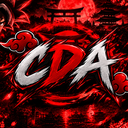 CDA | Amizade • Call • Ativo 24/7 • Conversa • Comunidade • Brasil • Animes • Roblox • FiveM • BR