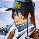 𝝑𝝔 /Sagiri  . emojis . gwys . friends