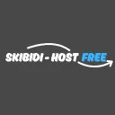 Skibidi Host | Server Hosting