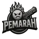 PEMARAH