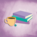 booksandtea