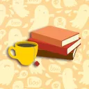 booksandtea