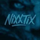 nixxtix Dev
