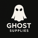 The Ghost Supply Discord server icon