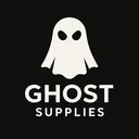 The Ghost Supply