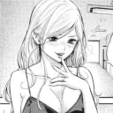 fear | discord.gg/guilds banner