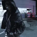 Pure Fashion