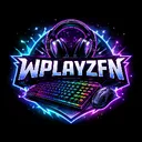 Wplayzfn_ttv's server