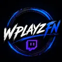 Wplayzfn's Server