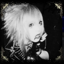 ʚଓ avatar