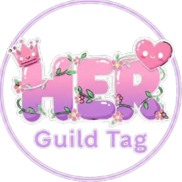Discovery icon for HER Guild Discord server