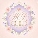 HER Guild Discord Server Icon