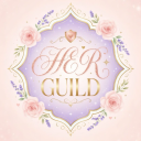 HER Guild