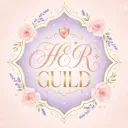 HER Guild