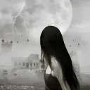 /those
