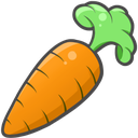 gagstock --- SCAM REPORTS avatar