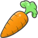 gagstock --- SCAM REPORTS banner