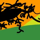 Survive The Monsters