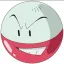 discord.gg/optis