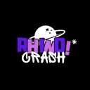 Rhino.crsh
