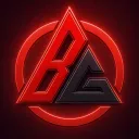 BATTLE GROUNDS ESPORTS 🇮🇳