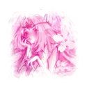 ૮ ․ ․ ྀིა ˚࿔﹒ 🫧﹒　/ 𝓢ugars﹒guild tag﹒decor﹒gws﹒social