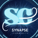 Synapse Community icon