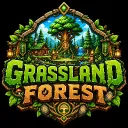 Grassland Forest