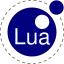 Lua