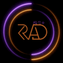Radiant  21+