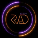Radiant  21+