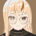 ☀ Renela's Radiant Classroom