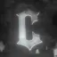 /cuff | bleh guild tag
