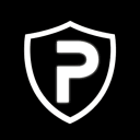https://cdn.discordapp.com/icons/1369770019558260776/a_0d96326b8fbe04835b2296f7ce994de1.gif?size=128