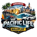 Pacific Life Roleplay | PL:RP