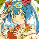 Guilds Paradise 10000+ tags banner